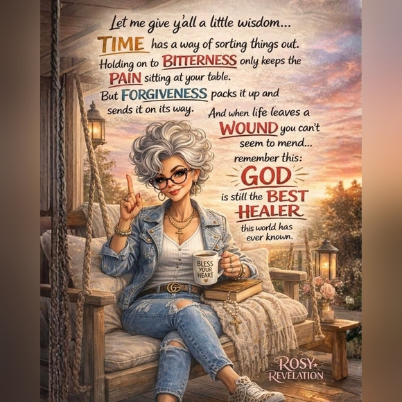 TONIGHT!! Designer Bags  SHOW!!  I'm Live❤️ Please Like This Listing. - Picture 3 of 16